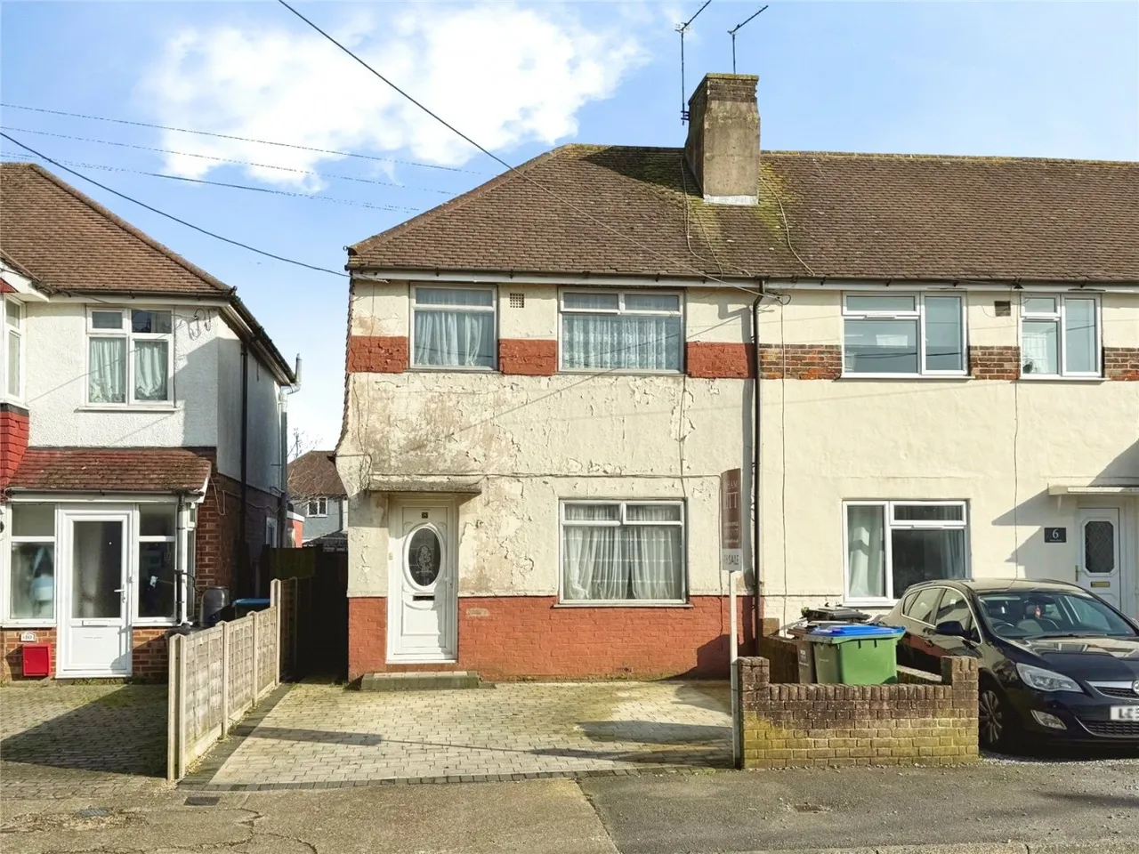 Littlehampton, BN17, photo 14