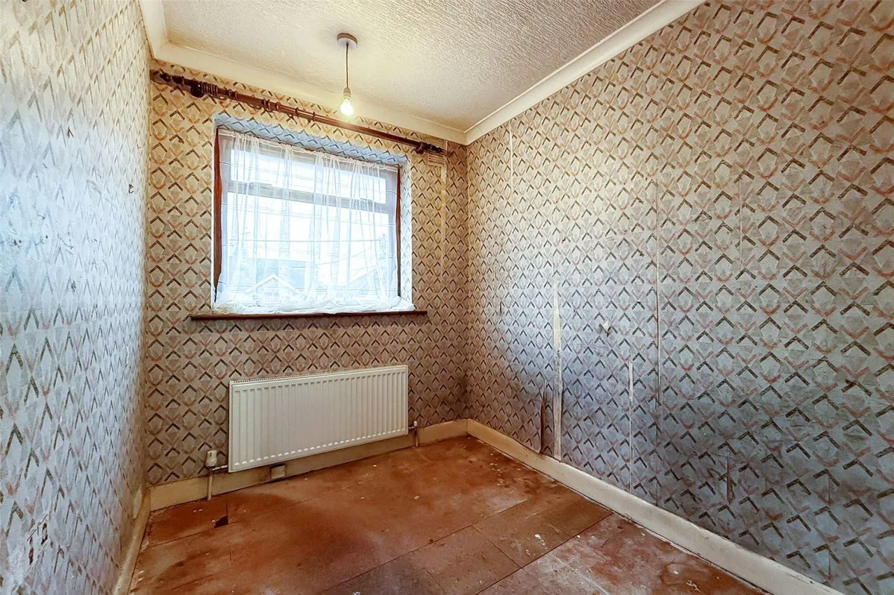 Littlehampton, BN17, photo 11