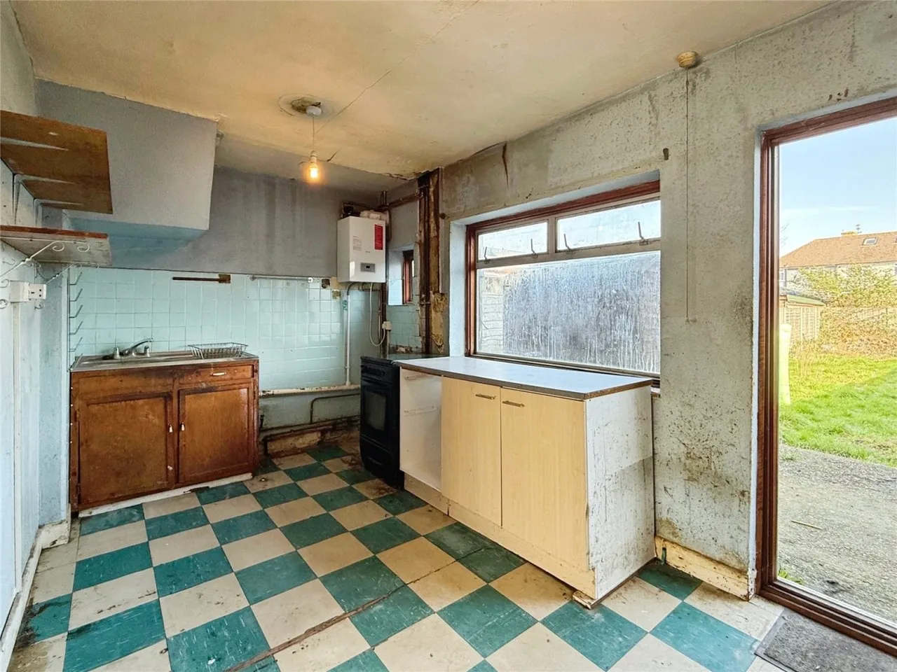 Littlehampton, BN17, photo 7
