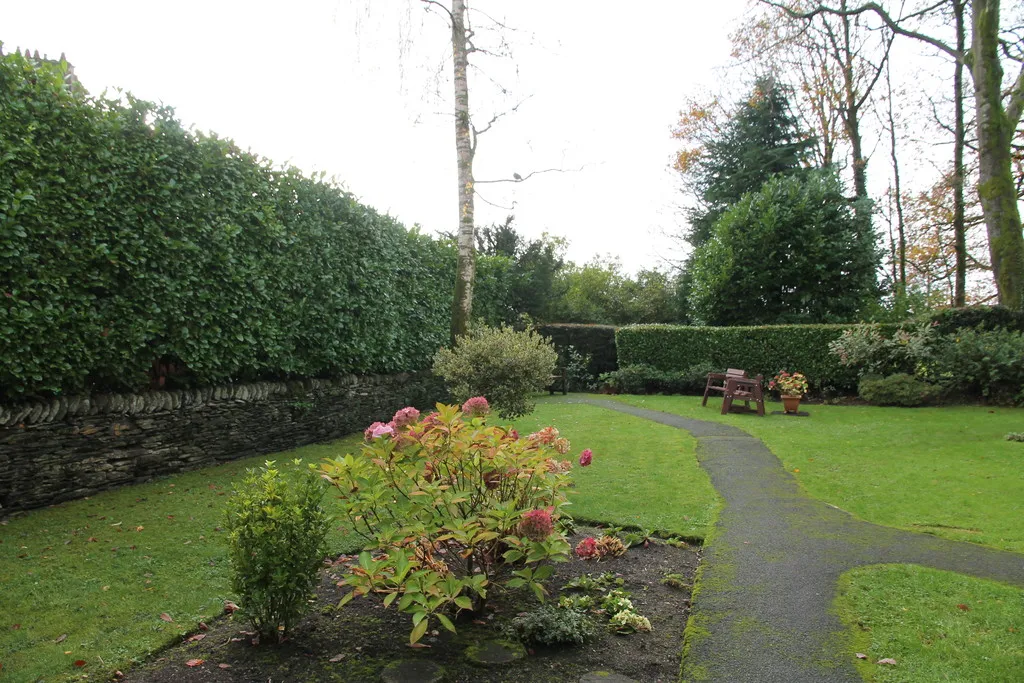 Elleray Gardens, Windermere, LA23, photo 9