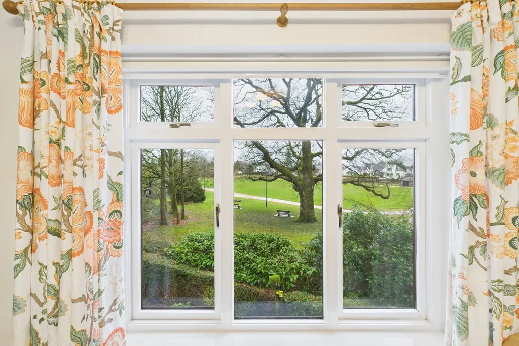 Elleray Gardens, Windermere, LA23, photo 8