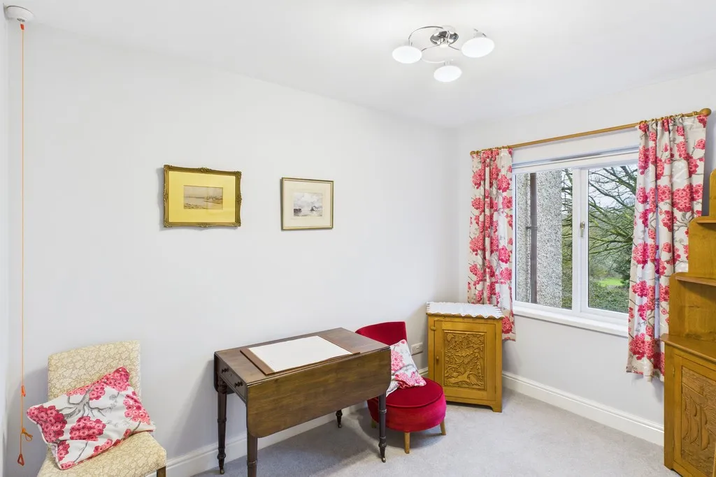 Elleray Gardens, Windermere, LA23, photo 7