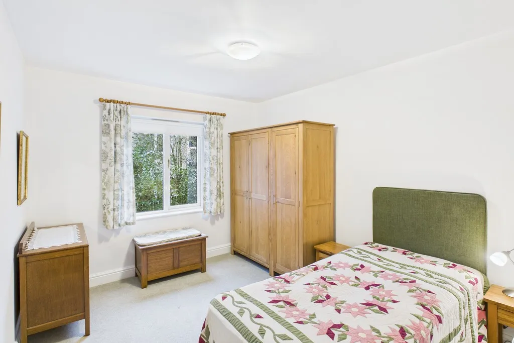Elleray Gardens, Windermere, LA23, photo 6
