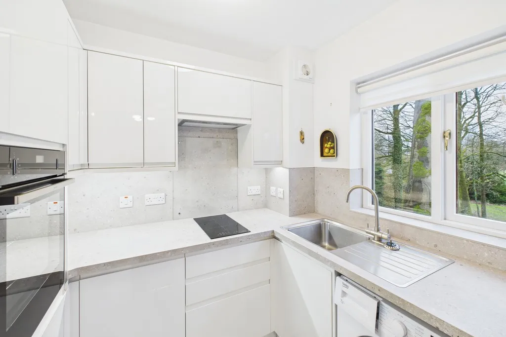 Elleray Gardens, Windermere, LA23, photo 4