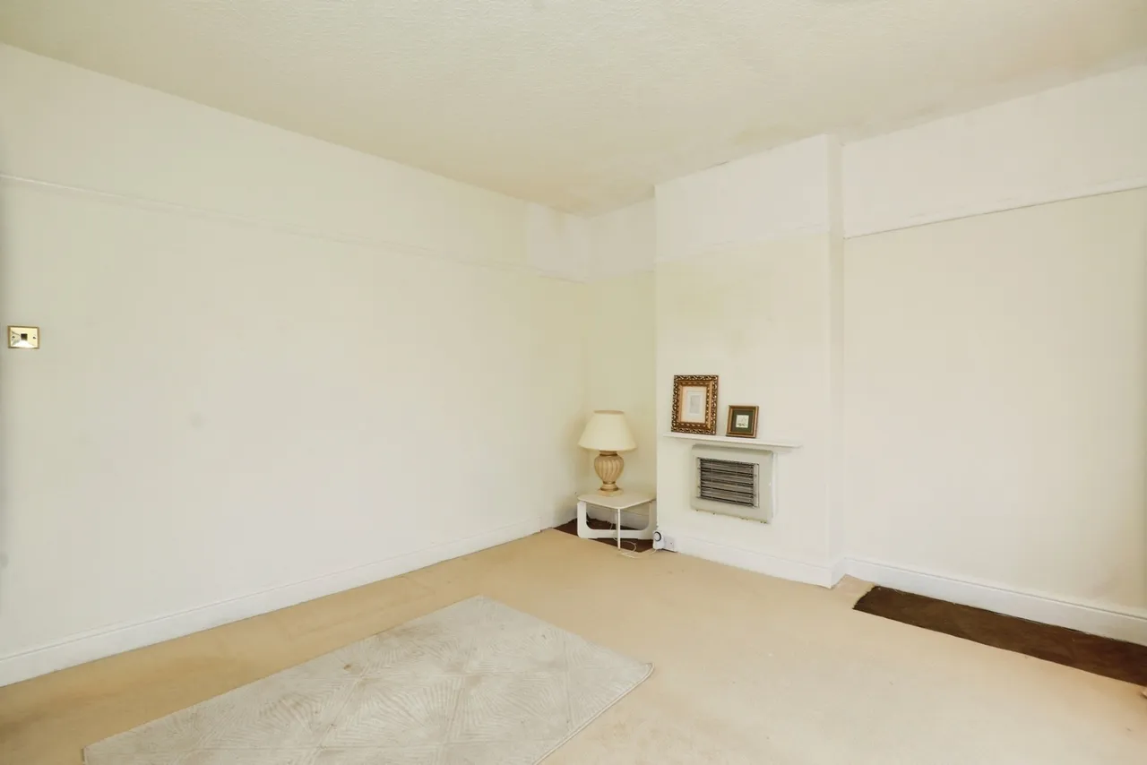 Valley Road, Crewe, Cheshire, CW2, photo 12