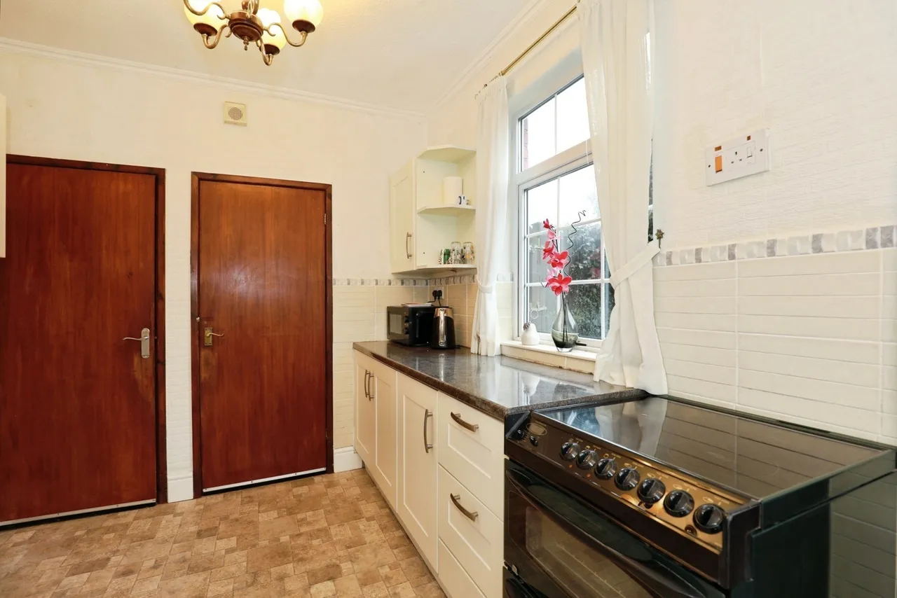 Valley Road, Crewe, Cheshire, CW2, photo 7