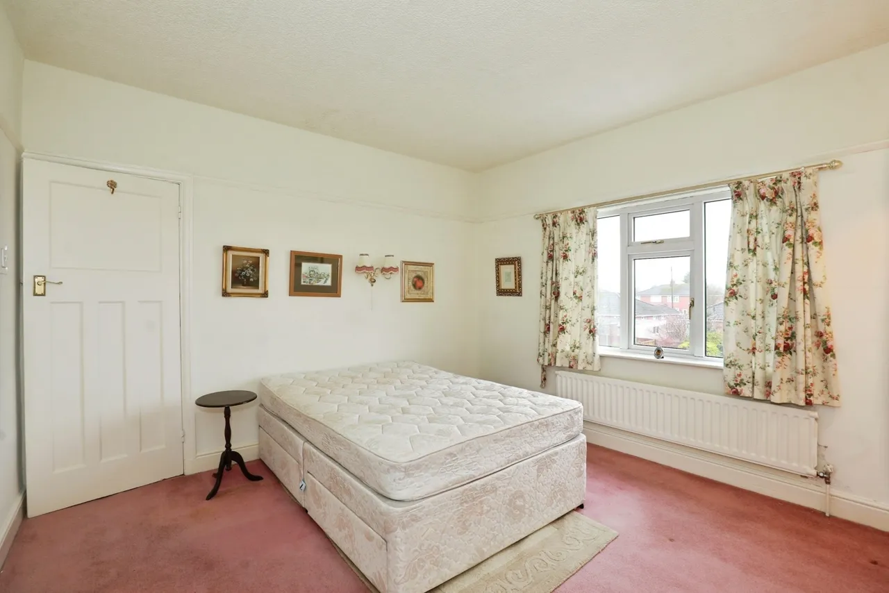 Valley Road, Crewe, Cheshire, CW2, photo 10