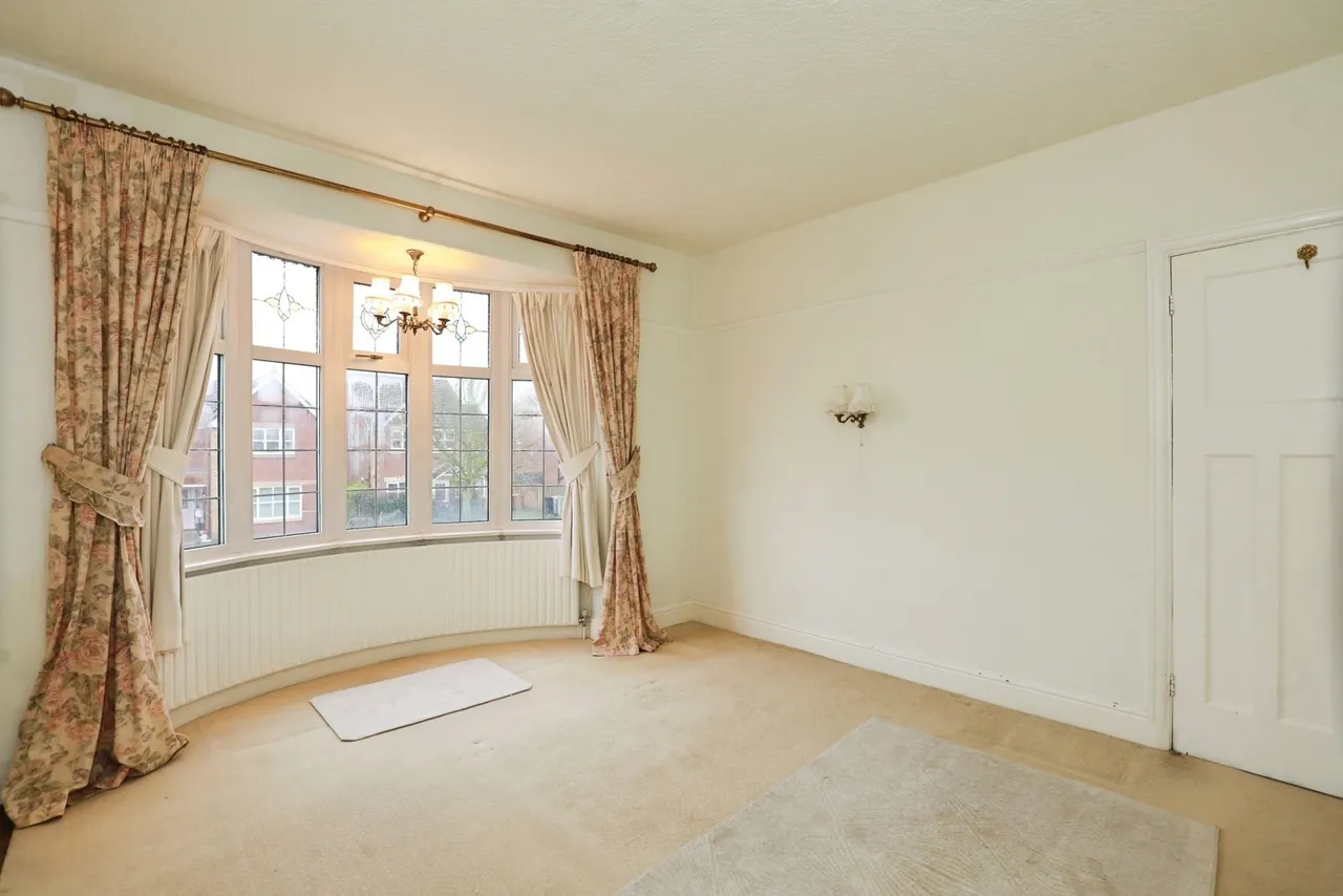 Valley Road, Crewe, Cheshire, CW2, photo 11