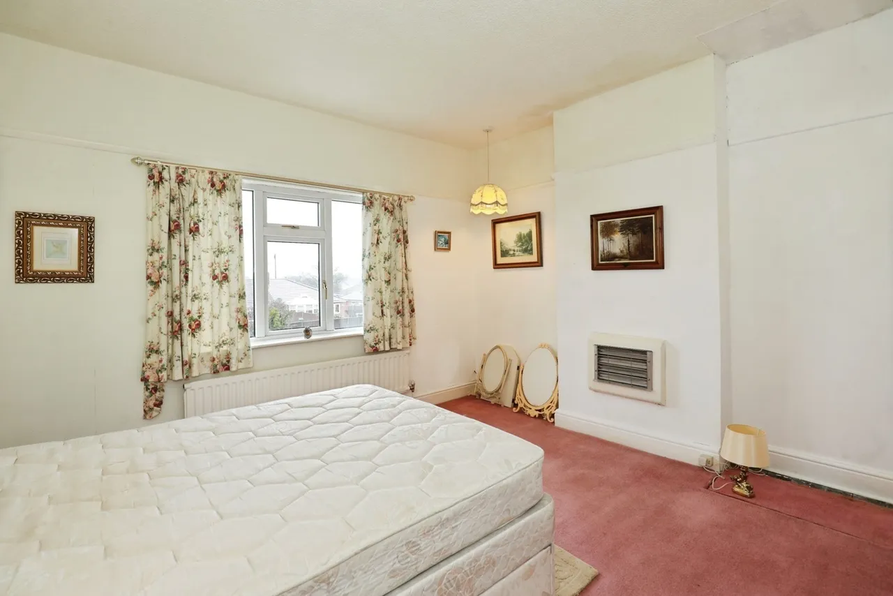 Valley Road, Crewe, Cheshire, CW2, photo 9
