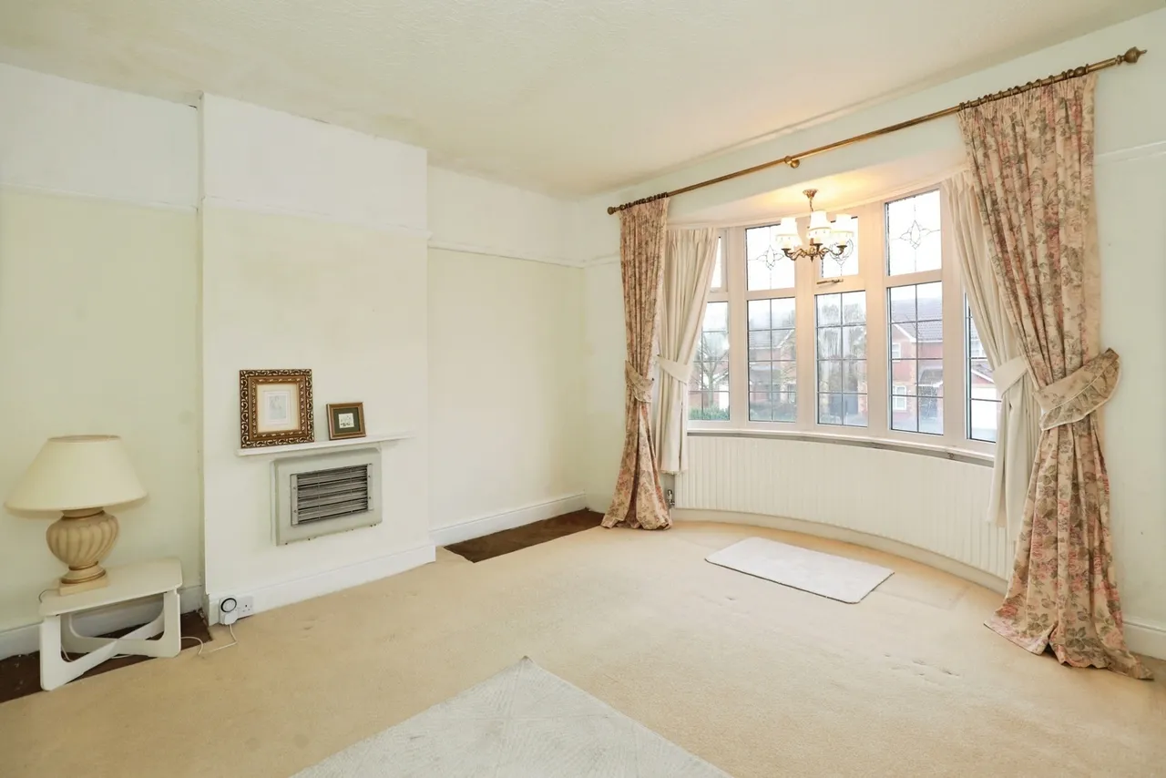 Valley Road, Crewe, Cheshire, CW2, photo 8