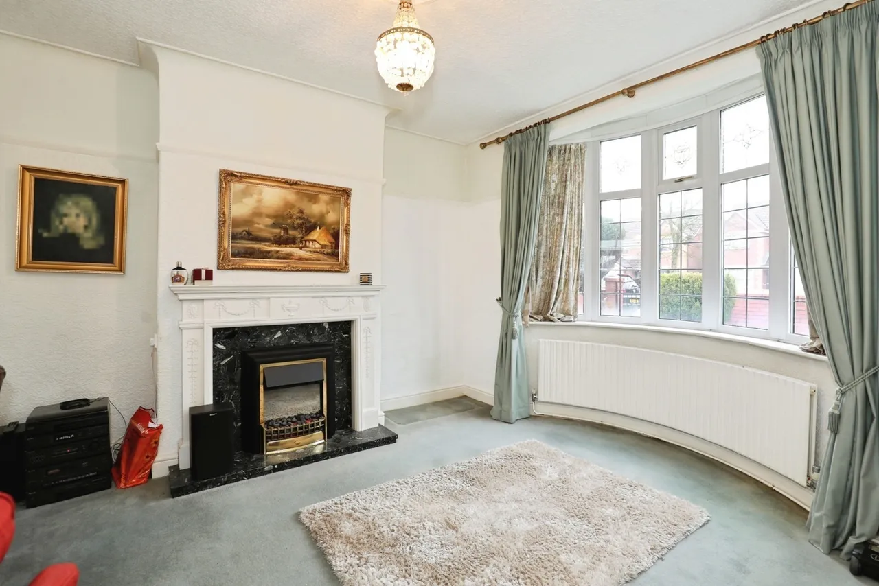 Valley Road, Crewe, Cheshire, CW2, photo 2
