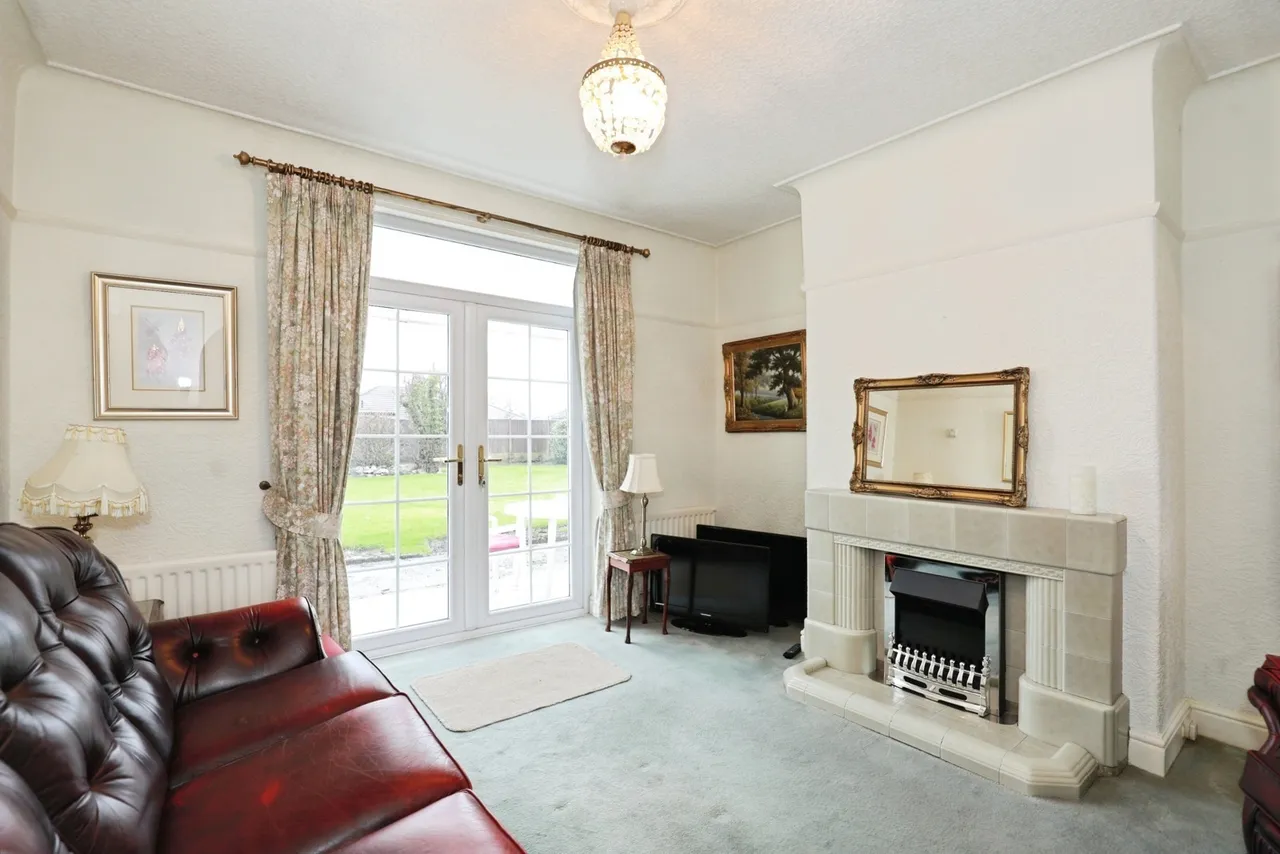Valley Road, Crewe, Cheshire, CW2, photo 4