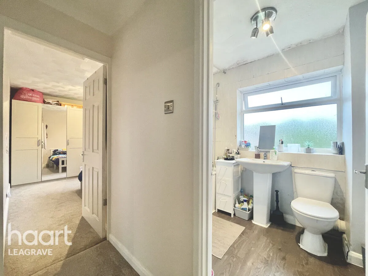 Cherrytree Walk, Dunstable, LU5, photo 15