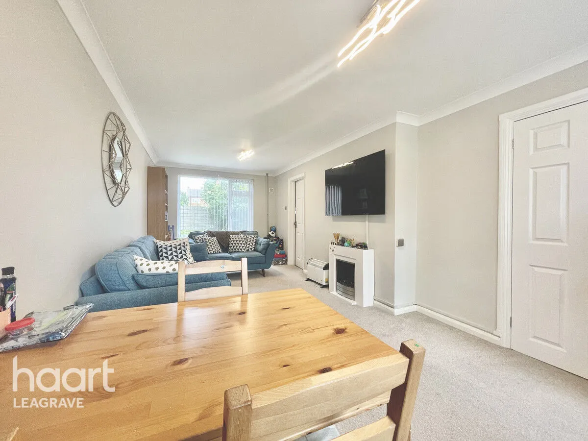 Cherrytree Walk, Dunstable, LU5, photo 5