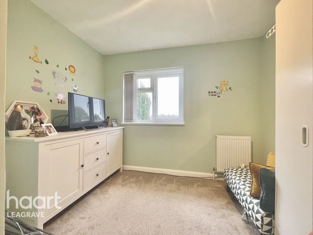 Cherrytree Walk, Dunstable, LU5, photo 14