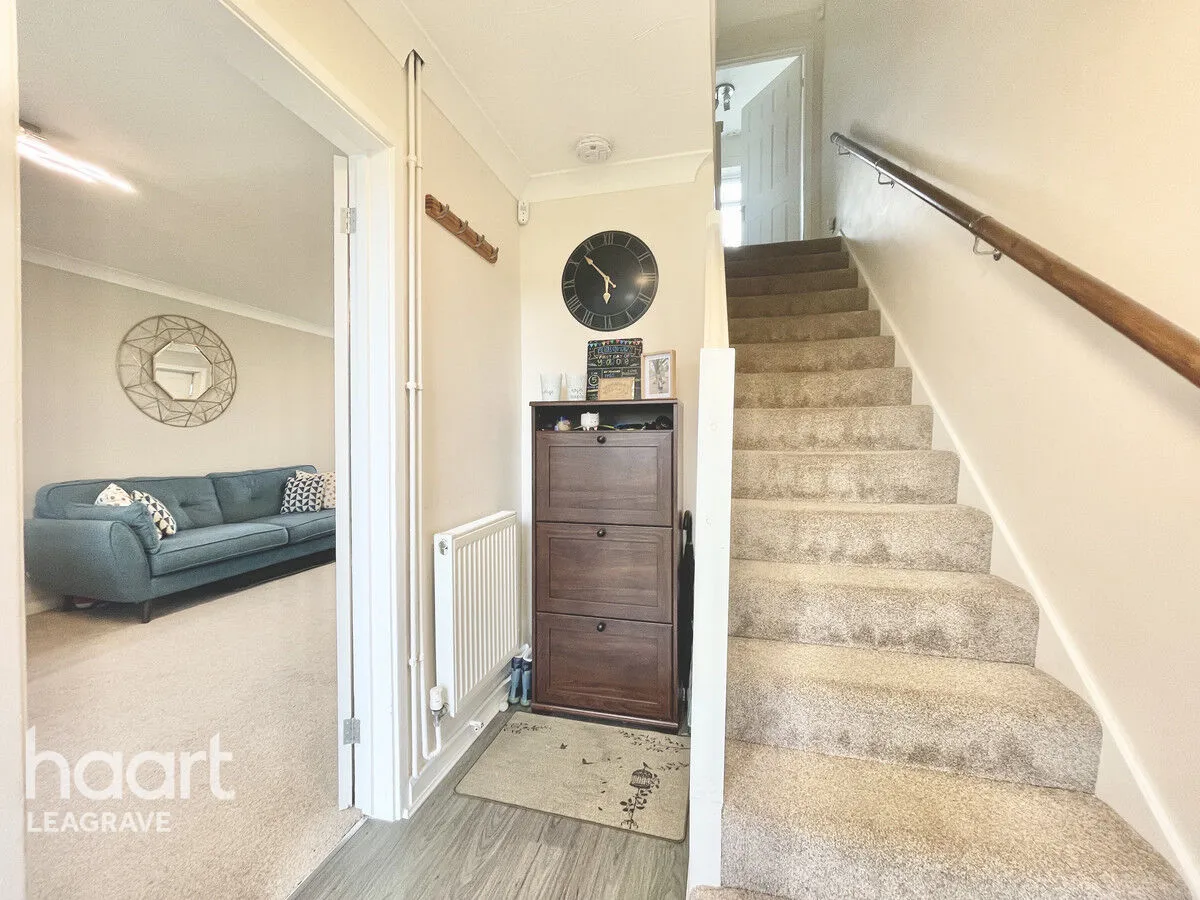 Cherrytree Walk, Dunstable, LU5, photo 2