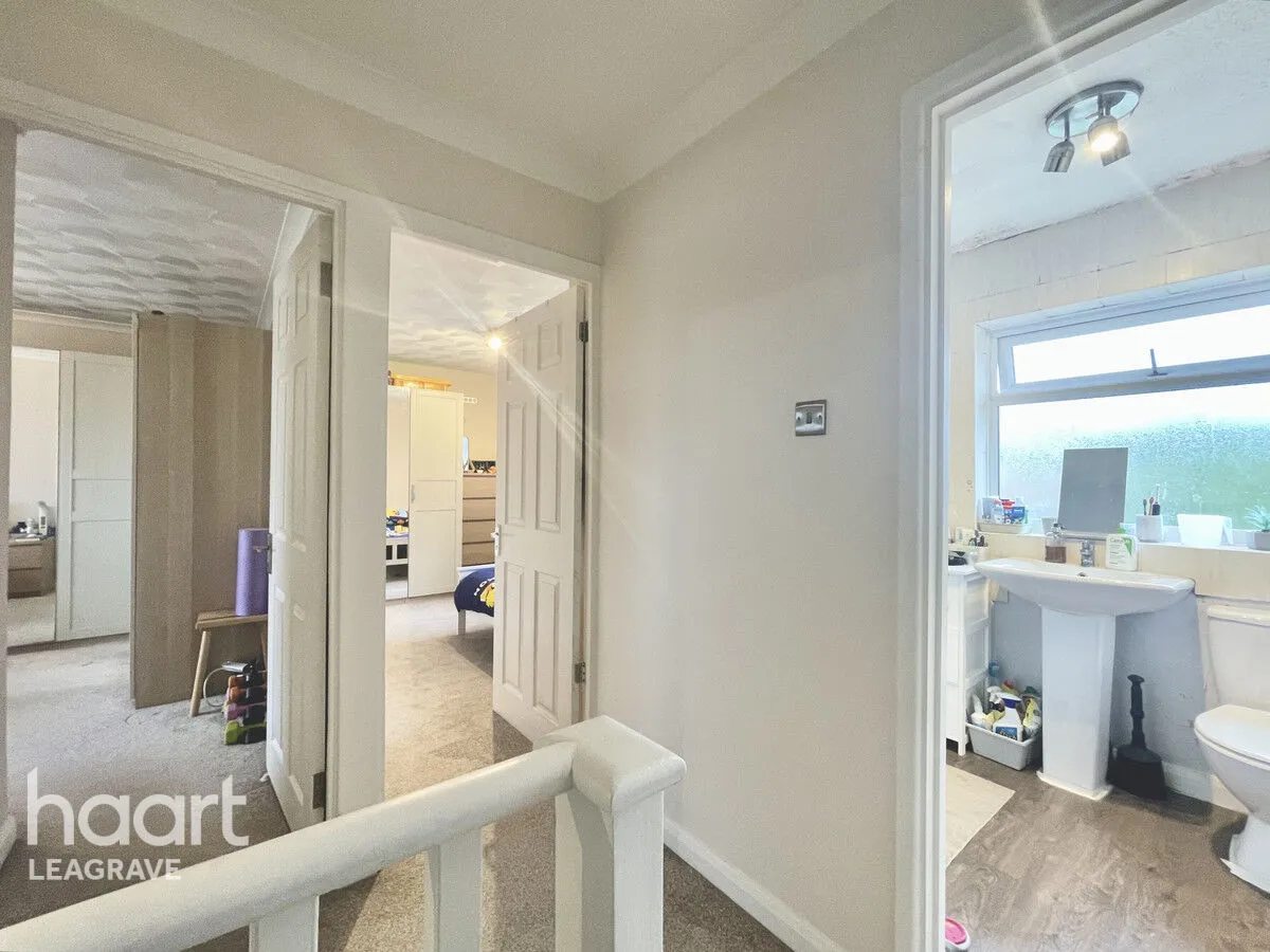 Cherrytree Walk, Dunstable, LU5, photo 10