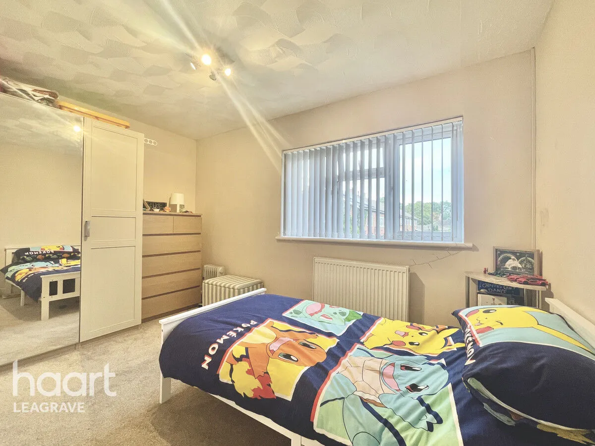 Cherrytree Walk, Dunstable, LU5, photo 13