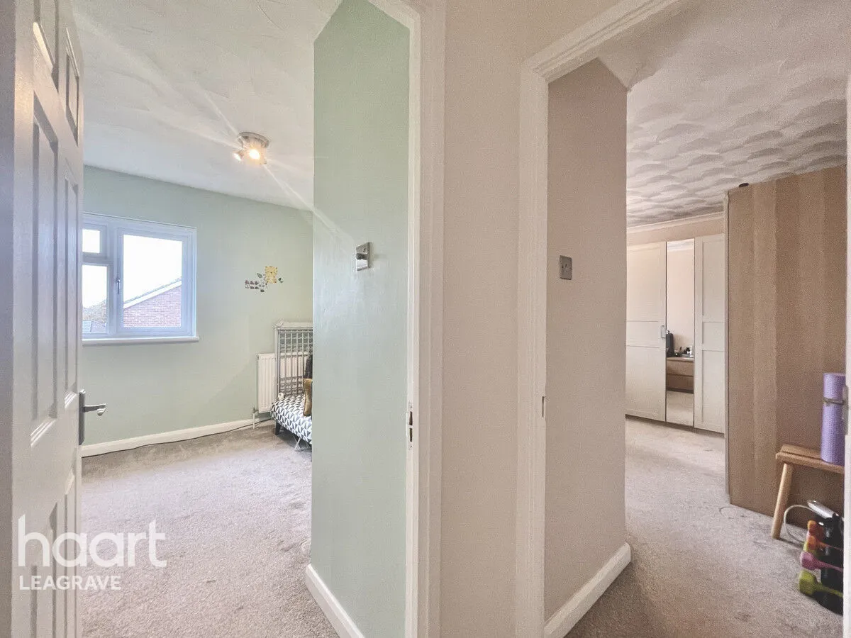 Cherrytree Walk, Dunstable, LU5, photo 12