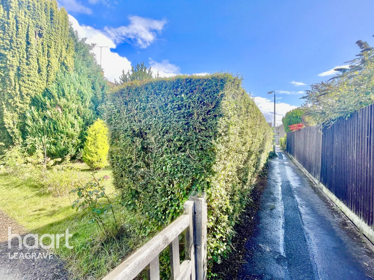 Cherrytree Walk, Dunstable, LU5, photo 22