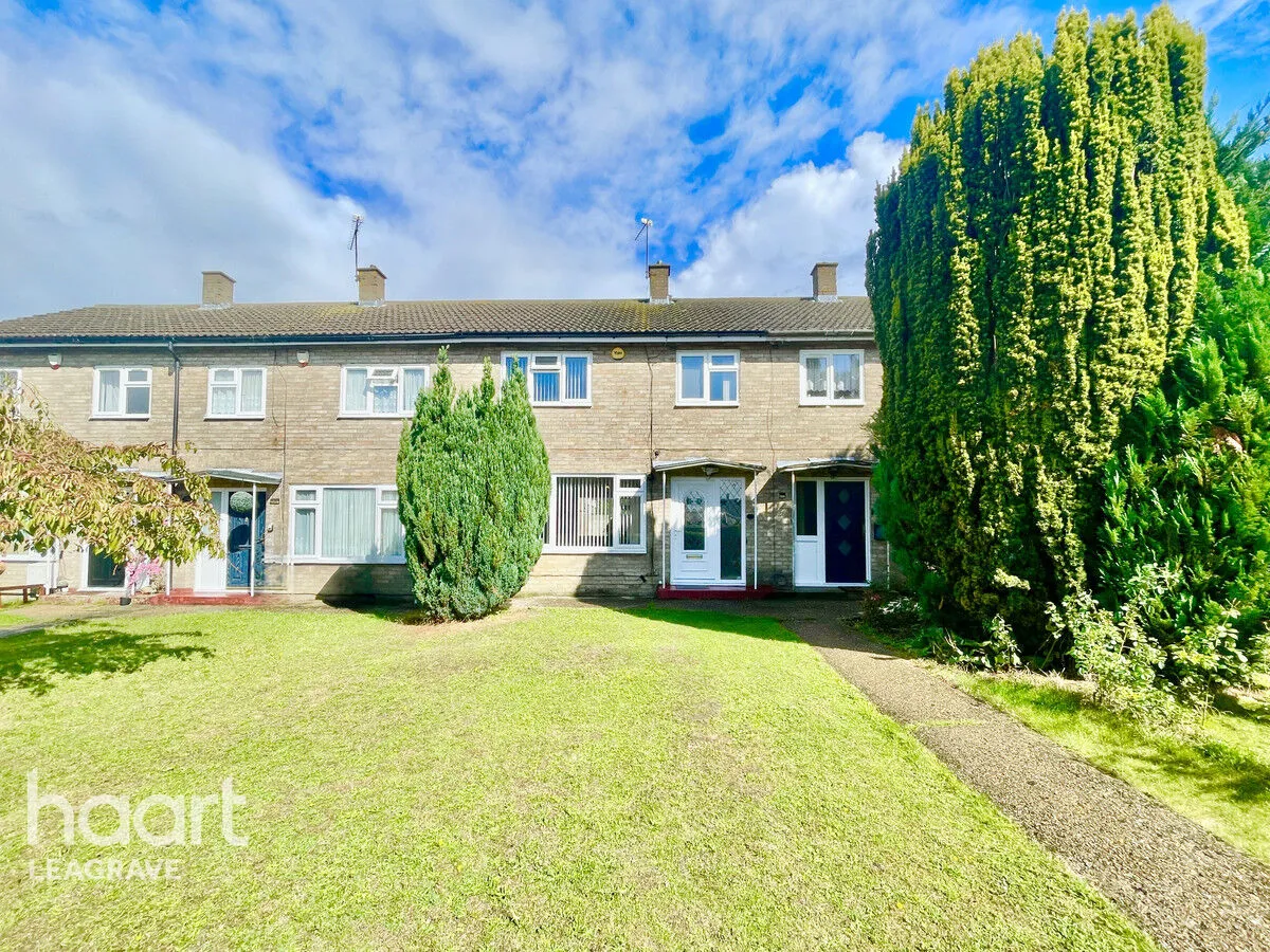 Cherrytree Walk, Dunstable, LU5, photo 21
