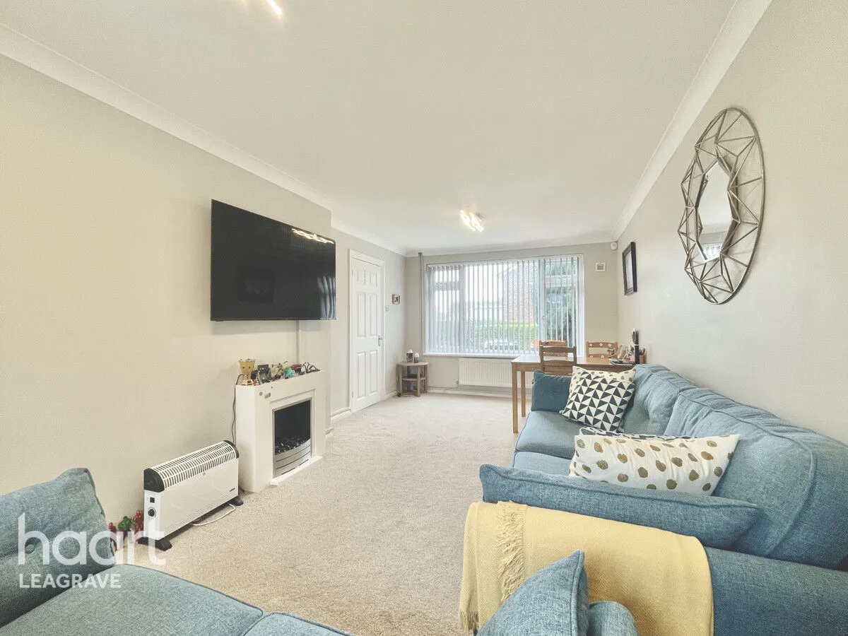 Cherrytree Walk, Dunstable, LU5, photo 4