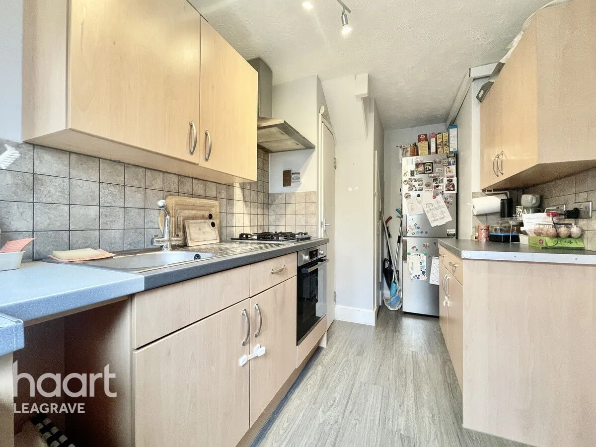 Cherrytree Walk, Dunstable, LU5, photo 9