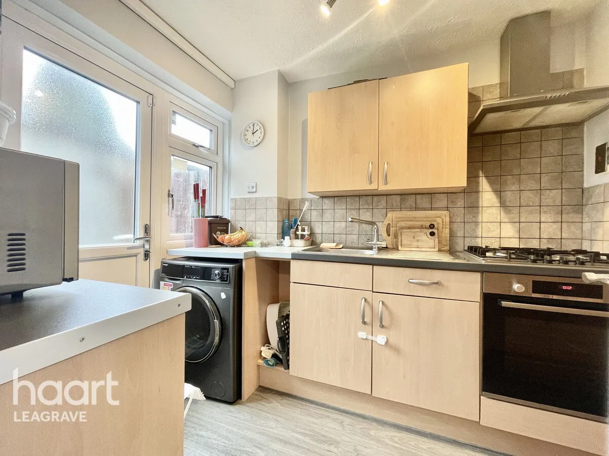 Cherrytree Walk, Dunstable, LU5, photo 8