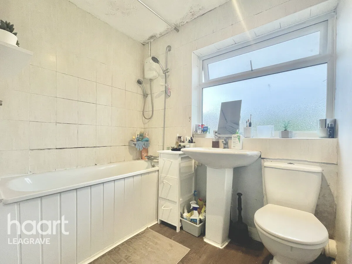 Cherrytree Walk, Dunstable, LU5, photo 16
