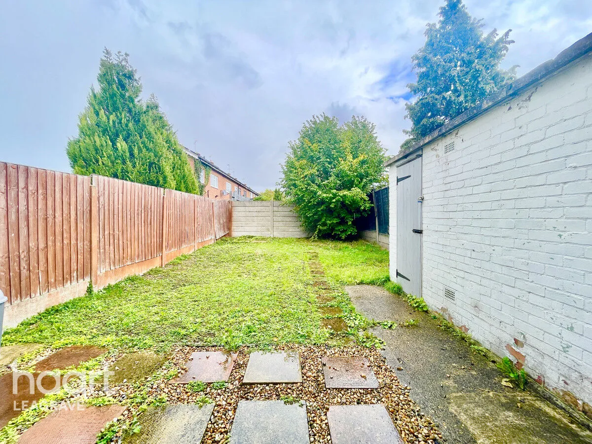 Cherrytree Walk, Dunstable, LU5, photo 17