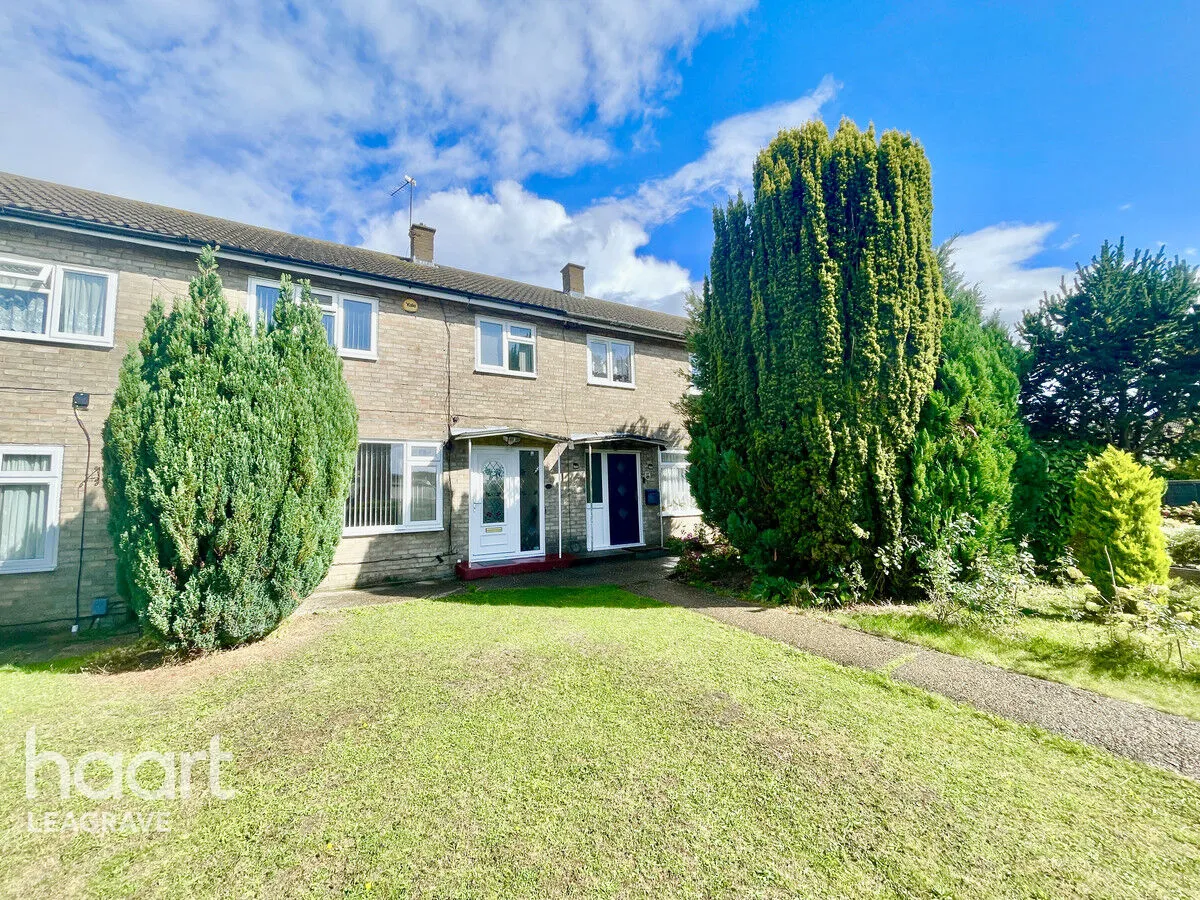 Cherrytree Walk, Dunstable, LU5, photo 20