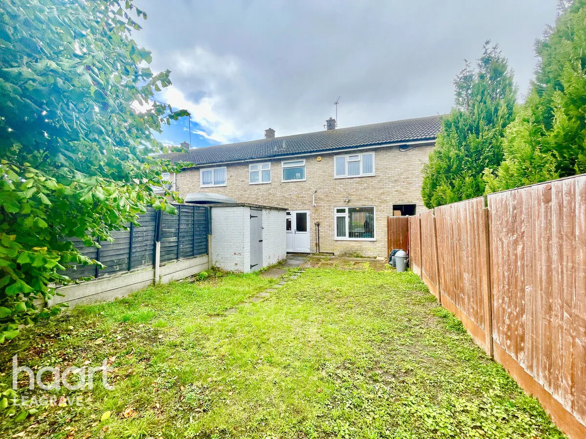 Cherrytree Walk, Dunstable, LU5, photo 18
