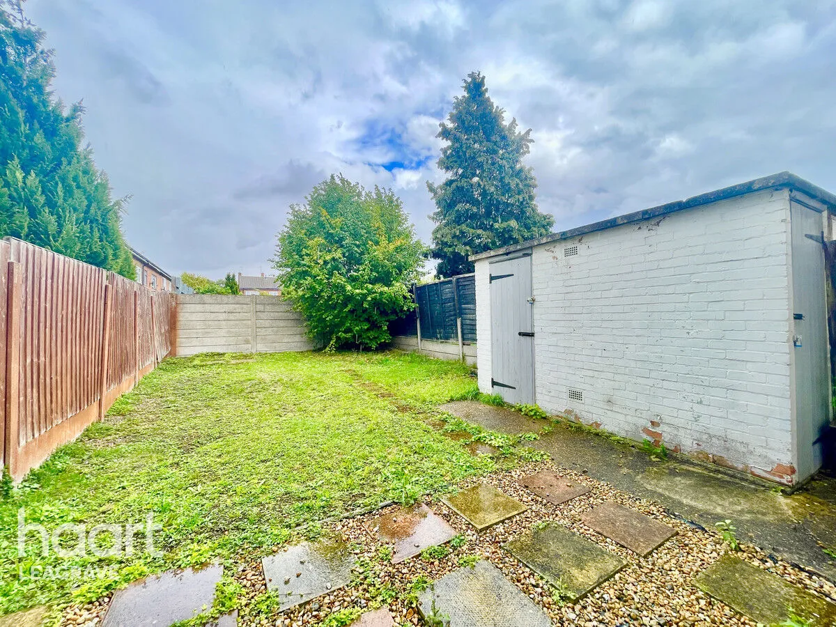 Cherrytree Walk, Dunstable, LU5, photo 19