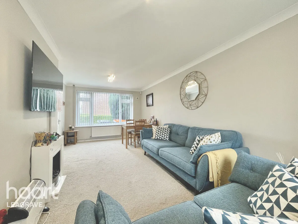 Cherrytree Walk, Dunstable, LU5, photo 6