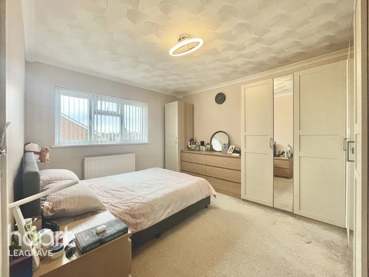 Cherrytree Walk, Dunstable, LU5, photo 11