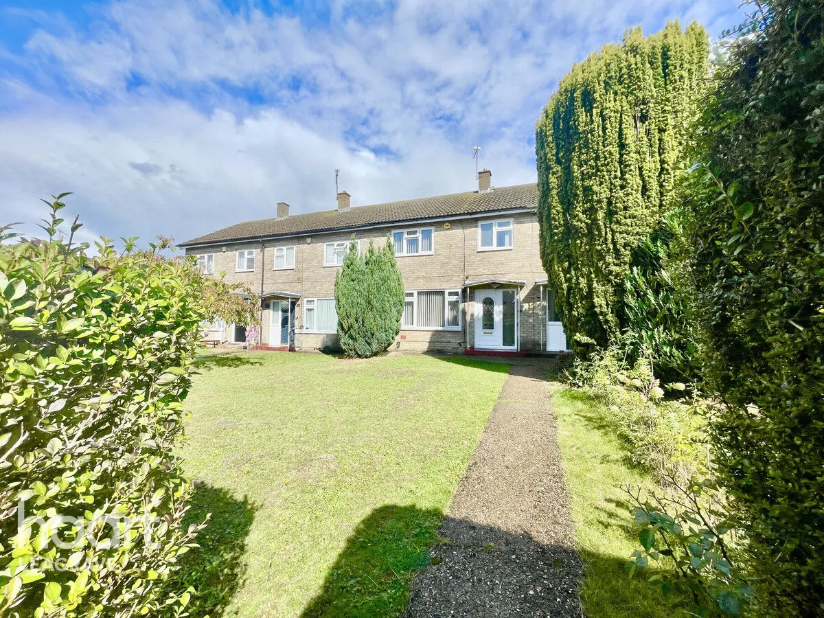 Cherrytree Walk, Dunstable, LU5, photo 23