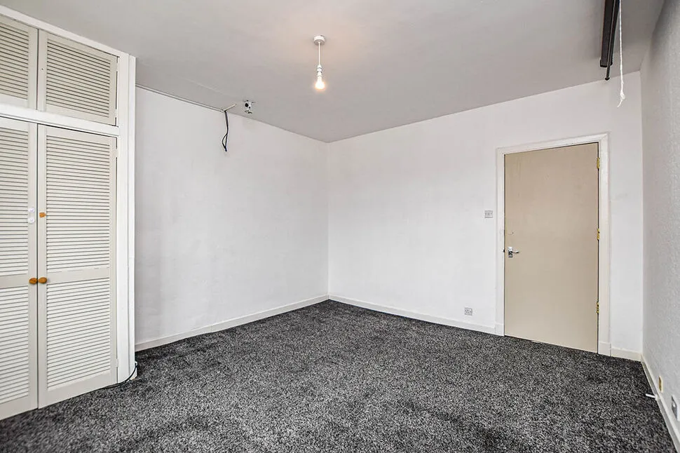 Alexander Street, Uphall, West Lothian, EH52, photo 5