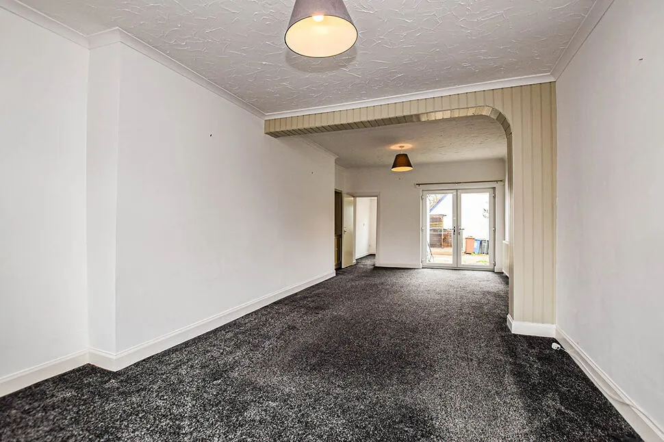 Alexander Street, Uphall, West Lothian, EH52, photo 2