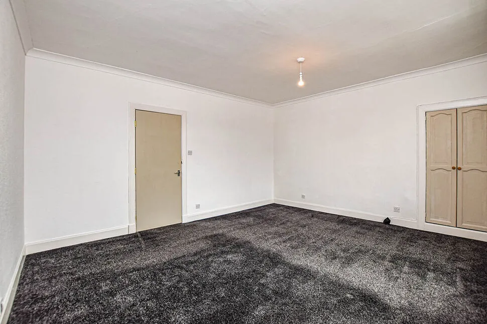 Alexander Street, Uphall, West Lothian, EH52, photo 4