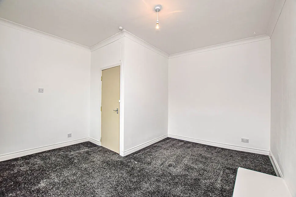 Alexander Street, Uphall, West Lothian, EH52, photo 6