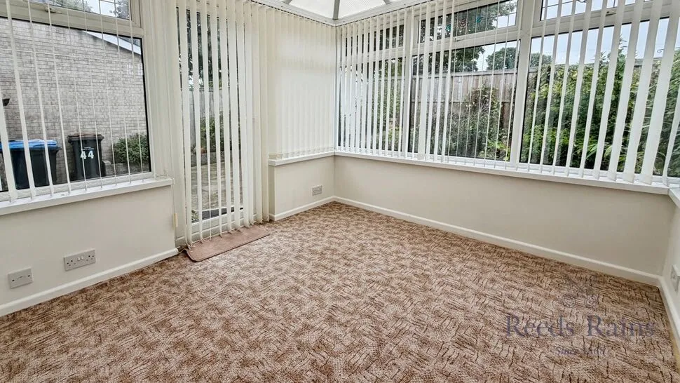 Glanton Close, Chester Le Street, Durham, DH2, photo 7