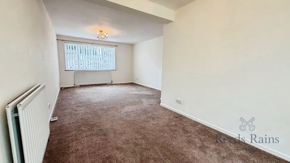 Glanton Close, Chester Le Street, Durham, DH2, photo 3