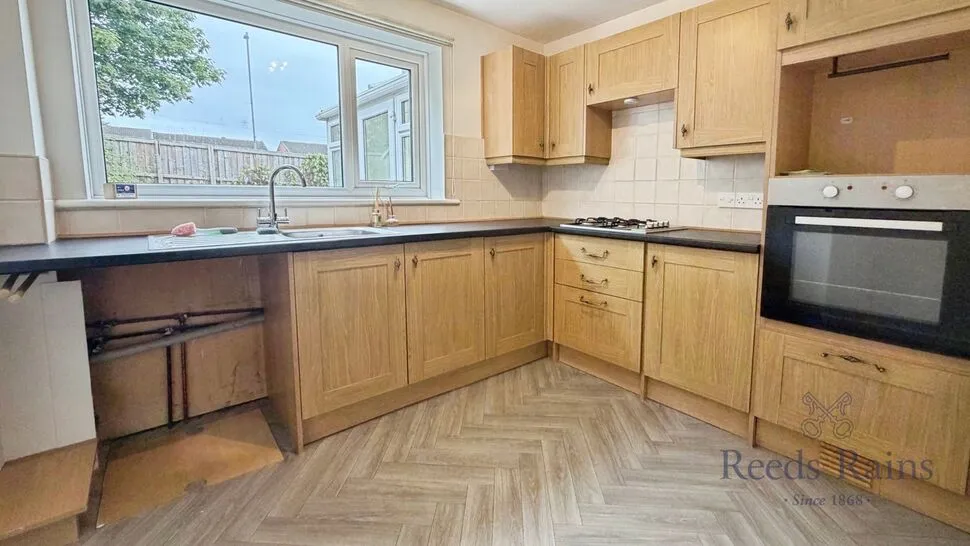 Glanton Close, Chester Le Street, Durham, DH2, photo 4