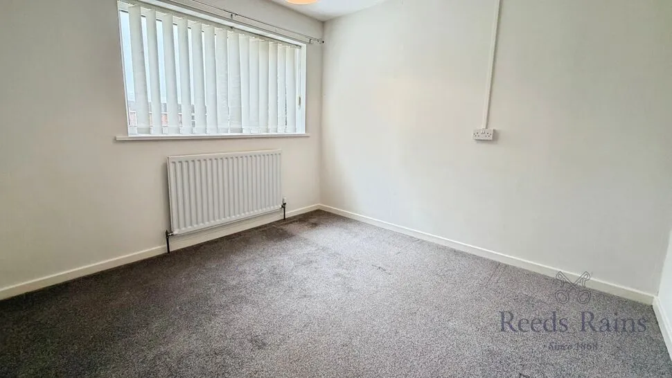 Glanton Close, Chester Le Street, Durham, DH2, photo 6
