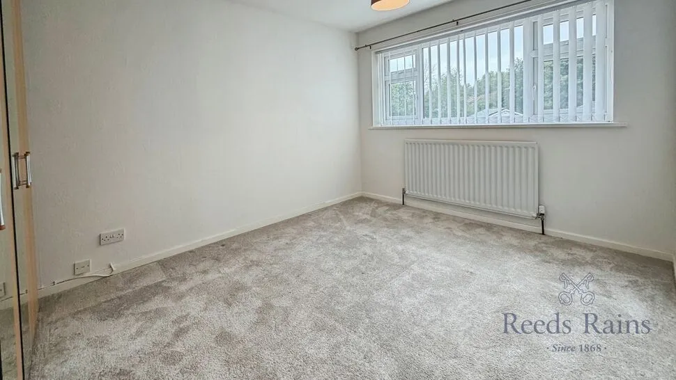 Glanton Close, Chester Le Street, Durham, DH2, photo 5