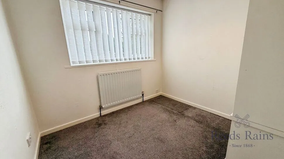 Glanton Close, Chester Le Street, Durham, DH2, photo 10
