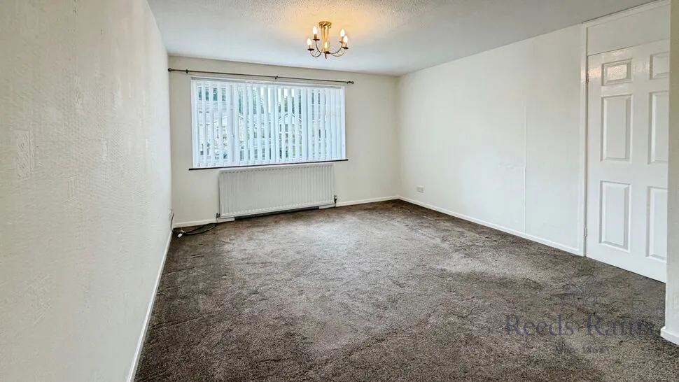 Glanton Close, Chester Le Street, Durham, DH2, photo 2