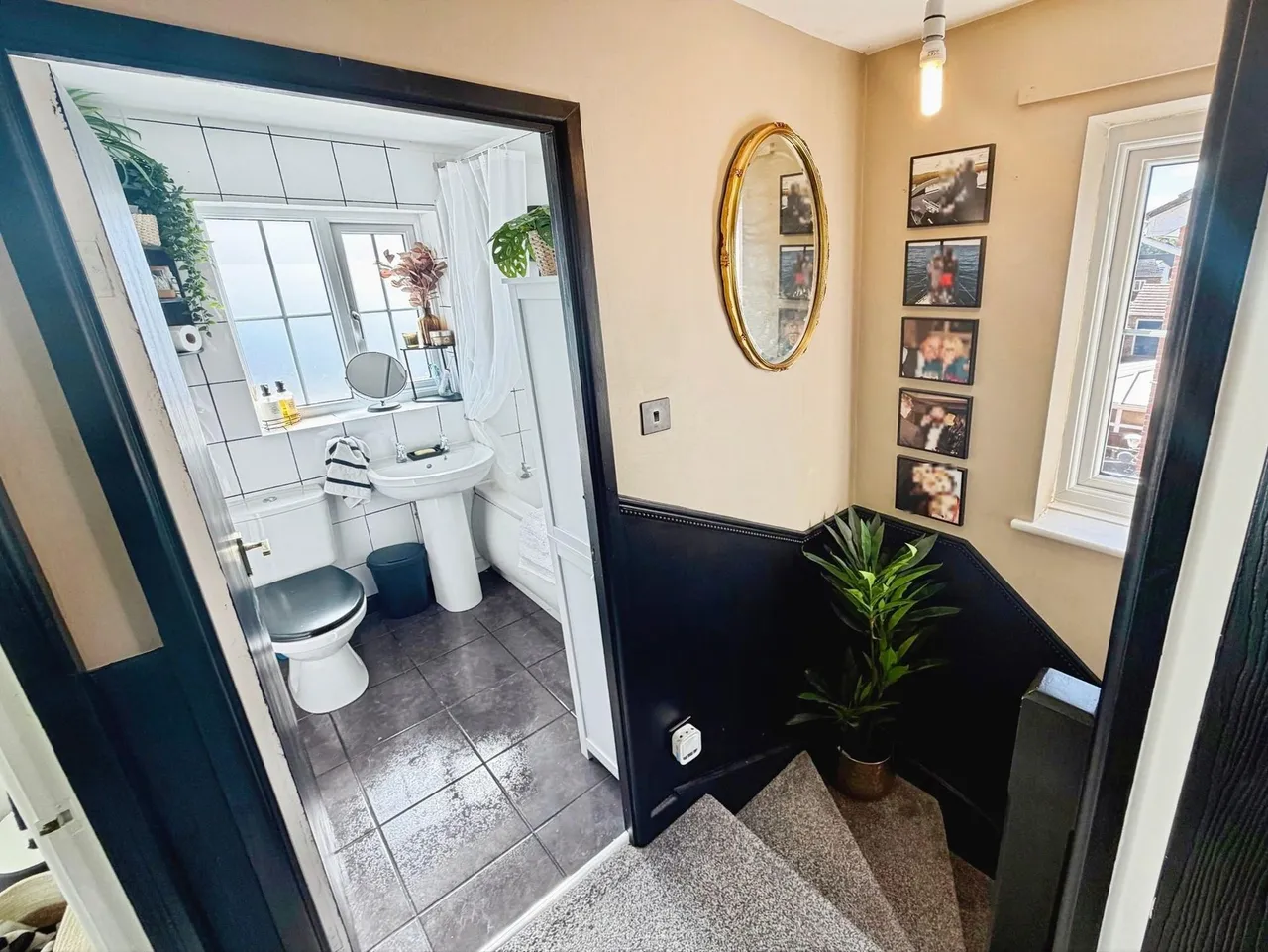 Magpie Way, Telford, TF4, photo 16