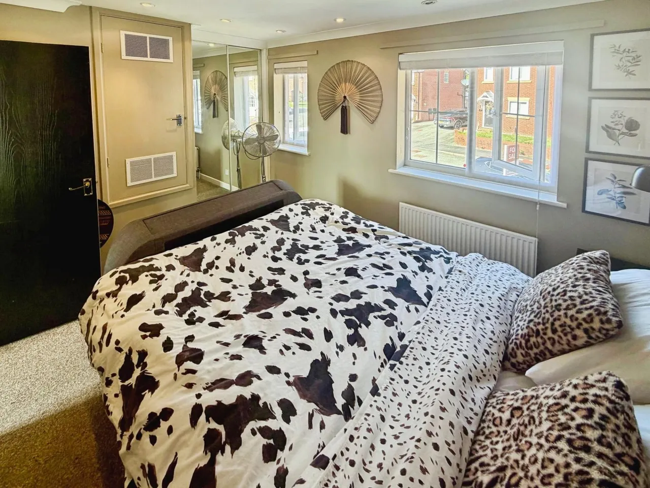 Magpie Way, Telford, TF4, photo 12