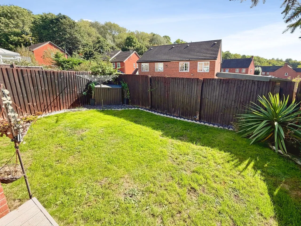 Magpie Way, Telford, TF4, photo 19